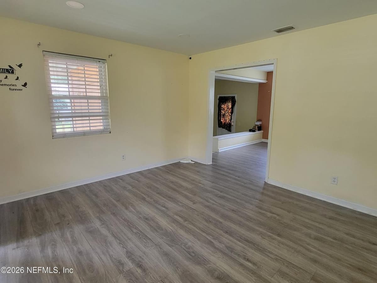 5508 MORET Drive E, Jacksonville, FL 32244, Jacksonville, FL - photo 3
