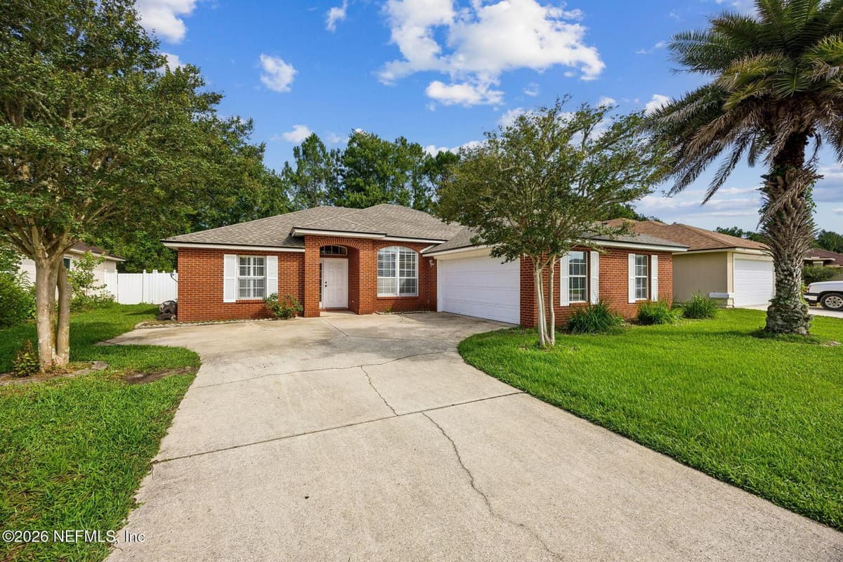 31177 GRASSY PARKE Drive, Fernandina Beach, FL 32034, Fernandina Beach, FL - photo 3
