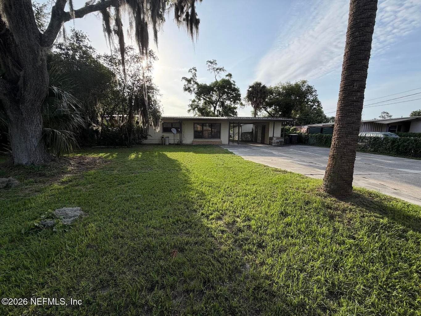 5235 BATLEY Road, Jacksonville, FL 32210, Jacksonville, FL - photo 1