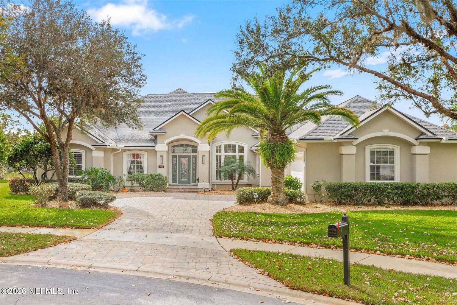 700 PINECREST ISLE Court, St. Augustine, FL 32092, St. Augustine, FL - photo 1