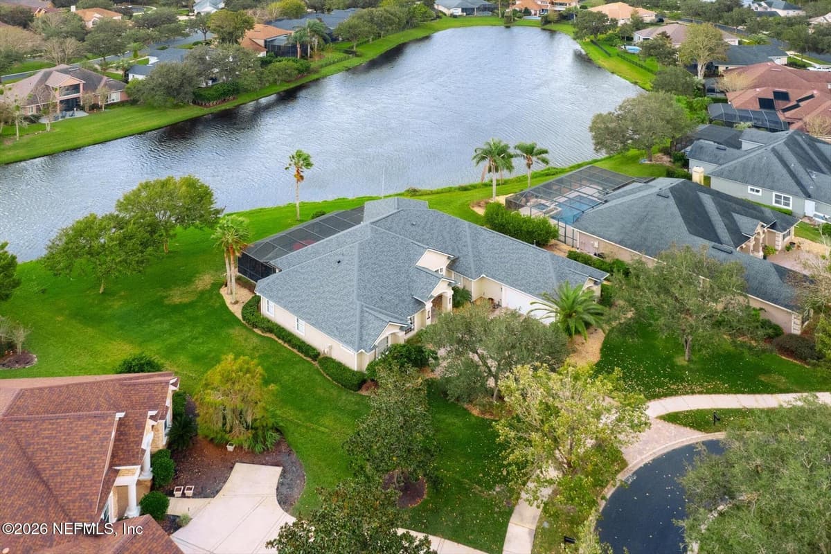 700 PINECREST ISLE Court, St. Augustine, FL 32092, St. Augustine, FL - photo 3