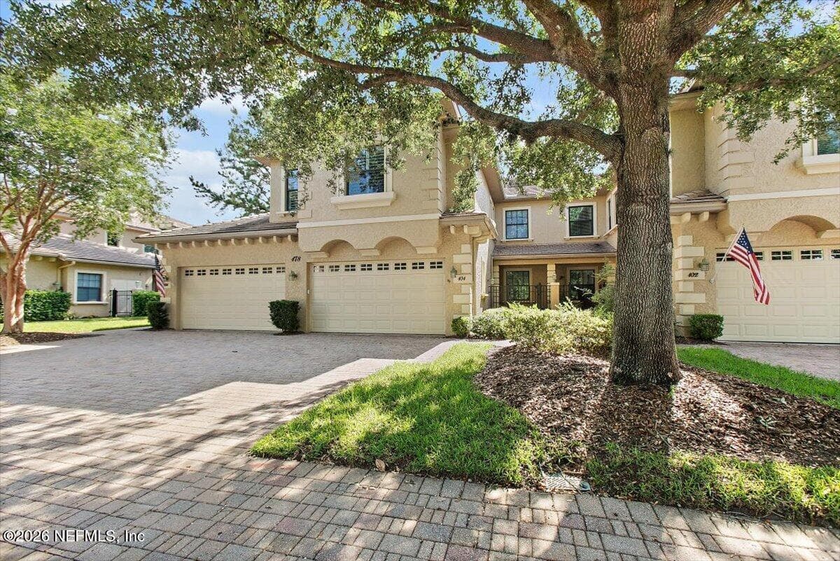 178 LATERRA LINKS Circle 101, St. Augustine, FL 32092, St. Augustine, FL - photo 1