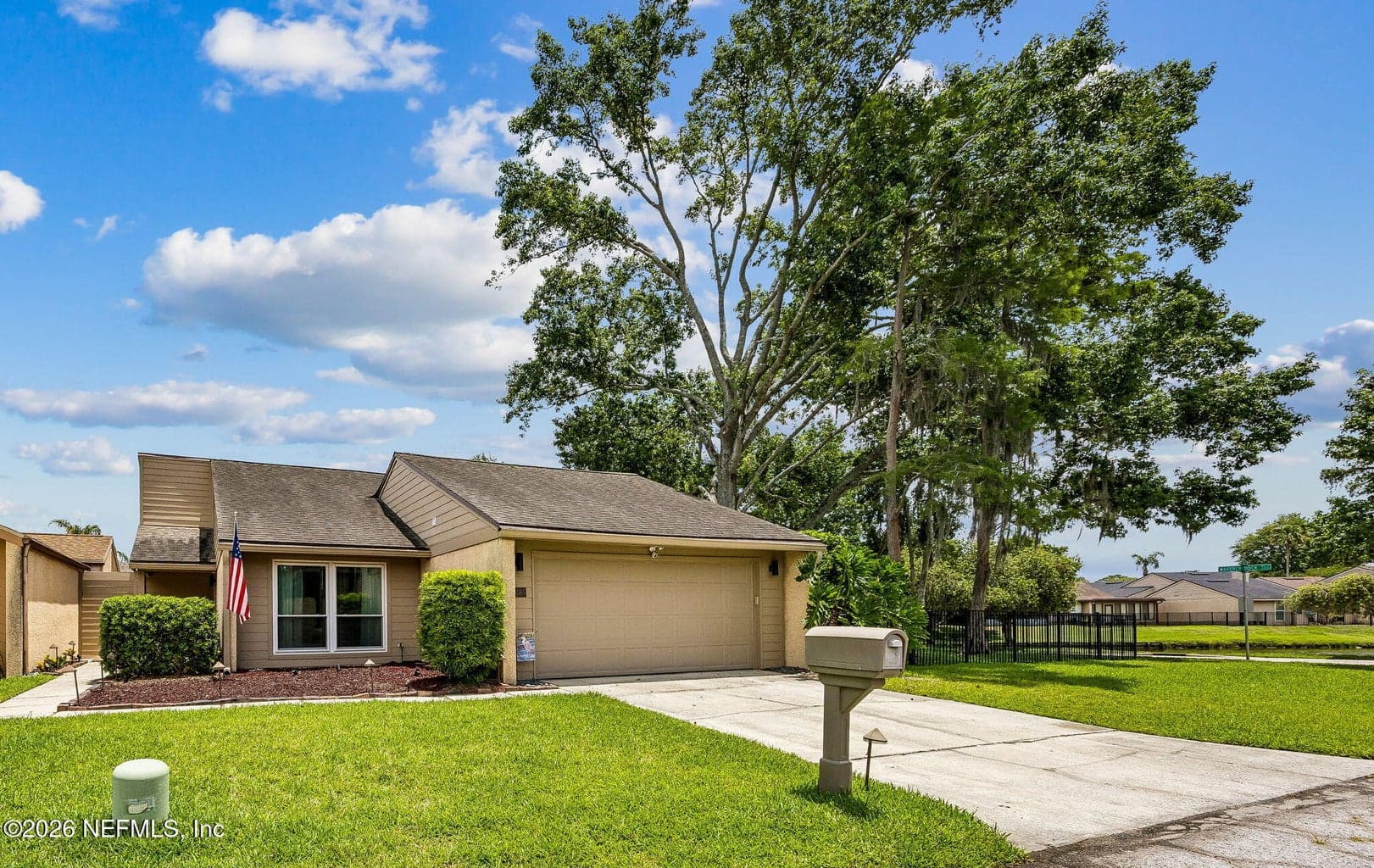 11065 ORANGE CART Way, Jacksonville, FL 32223, Jacksonville, FL - photo 1
