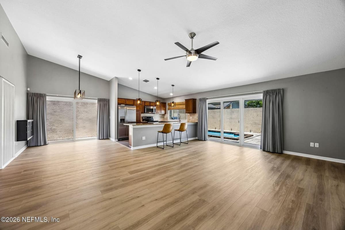 11065 ORANGE CART Way, Jacksonville, FL 32223, Jacksonville, FL - photo 3