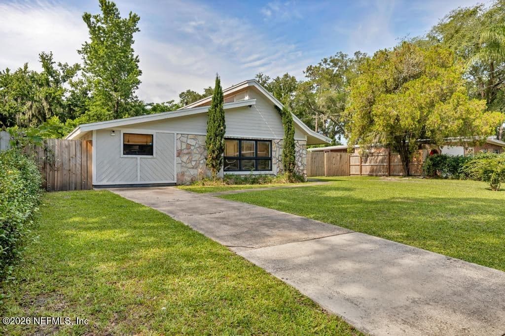 3044 LORMAN DRIVE Drive, Jacksonville, FL 32223, Jacksonville, FL - photo 2