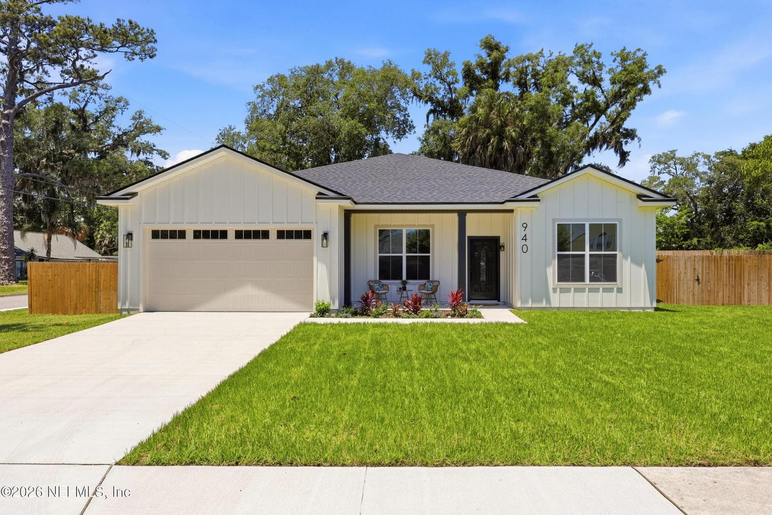 940 ANNA Avenue, Orange Park, FL 32073, Orange Park, FL - photo 1
