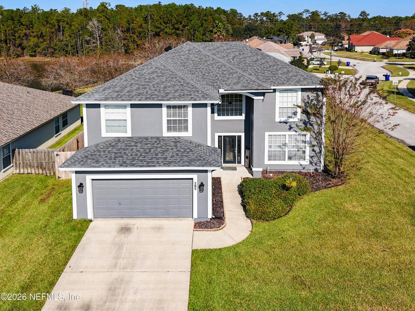 164 PRINCE PHILLIP Drive, St. Augustine, FL 32092, St. Augustine, FL - photo 1