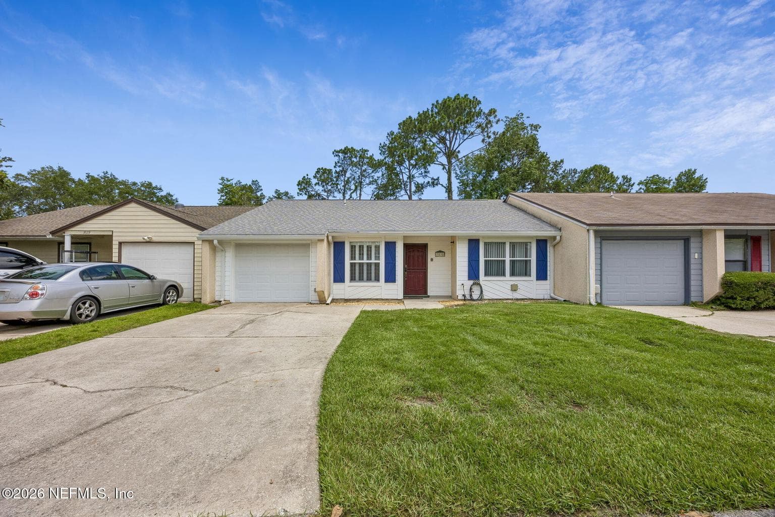 3535 TIARA Way W, Jacksonville, FL 32223, Jacksonville, FL - photo 1
