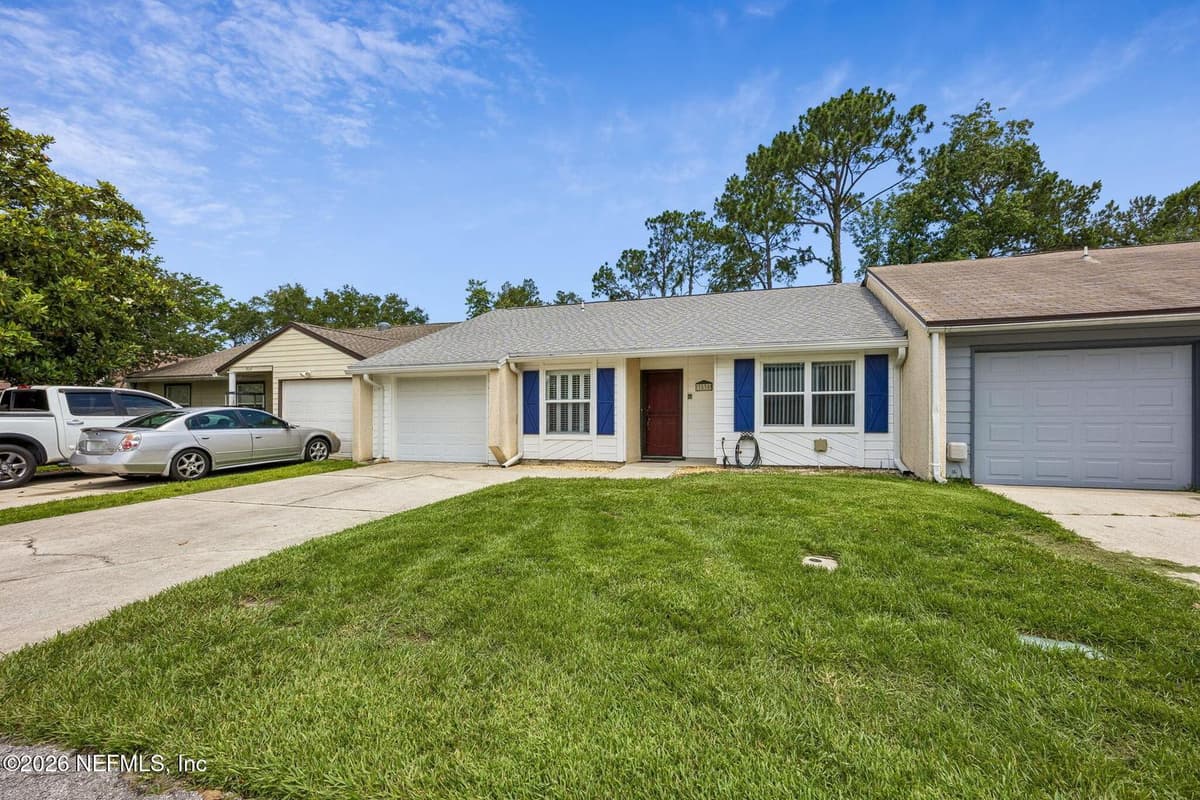 3535 TIARA Way W, Jacksonville, FL 32223, Jacksonville, FL - photo 2