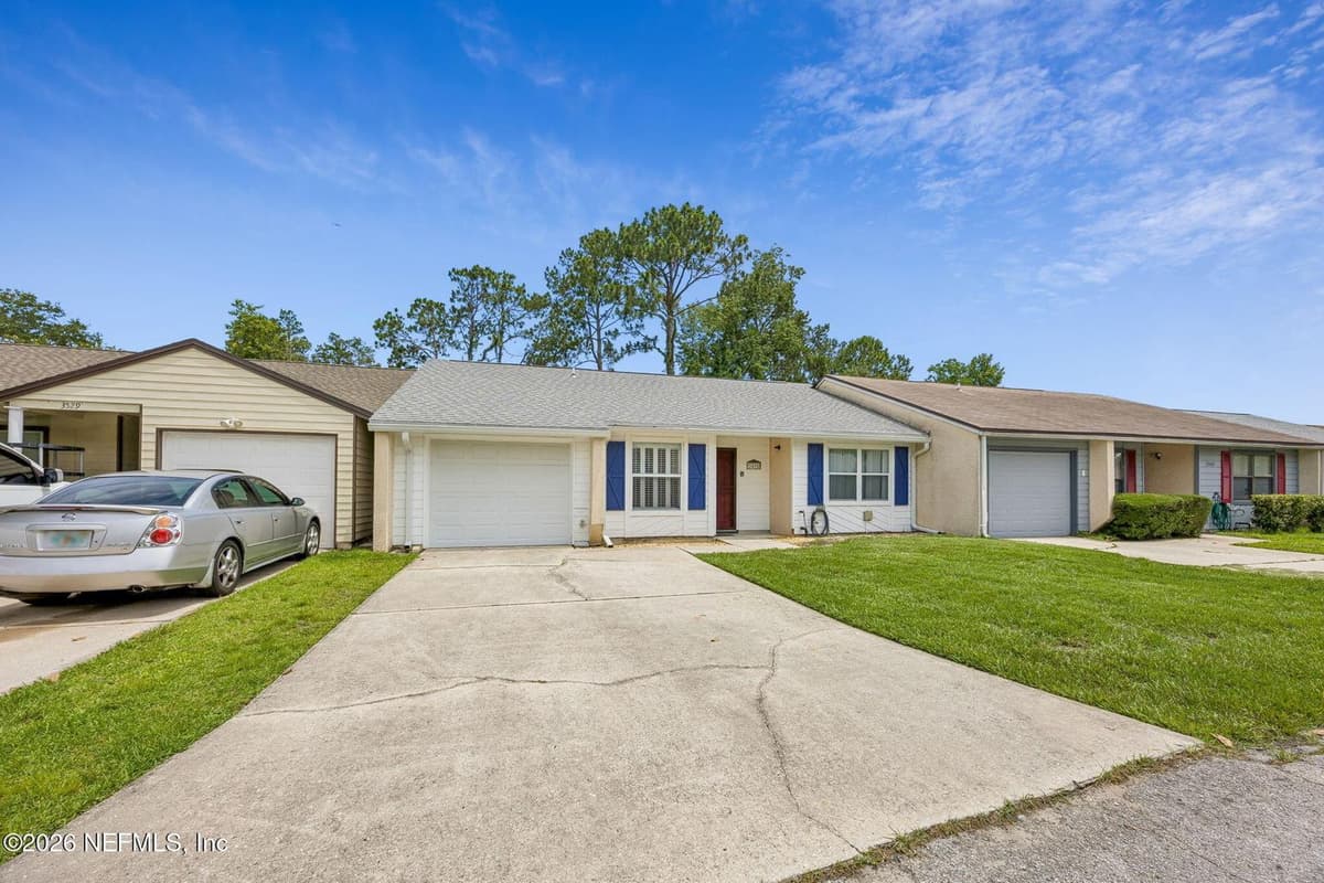 3535 TIARA Way W, Jacksonville, FL 32223, Jacksonville, FL - photo 3