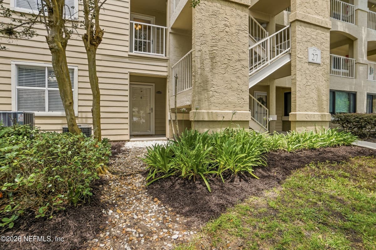 27 ARBOR CLUB Drive 103, Ponte Vedra Beach, FL 32082, Ponte Vedra Beach, FL - photo 3