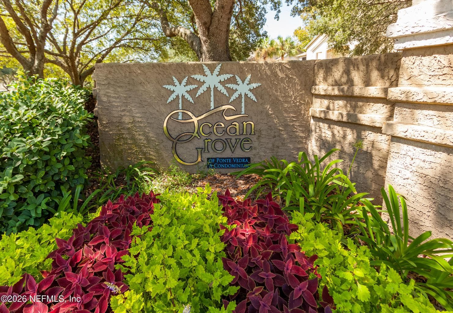 27 ARBOR CLUB Drive 103, Ponte Vedra Beach, FL 32082, Ponte Vedra Beach, FL - photo 1