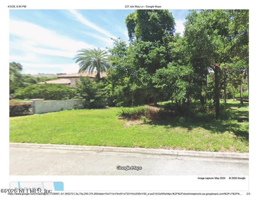 8901 NE US HIGHWAY 301, Waldo, FL 32694