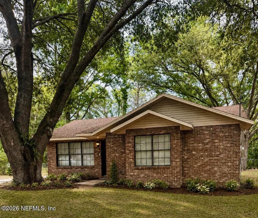 263 SW DANTE Terrace, Lake City, FL 32024