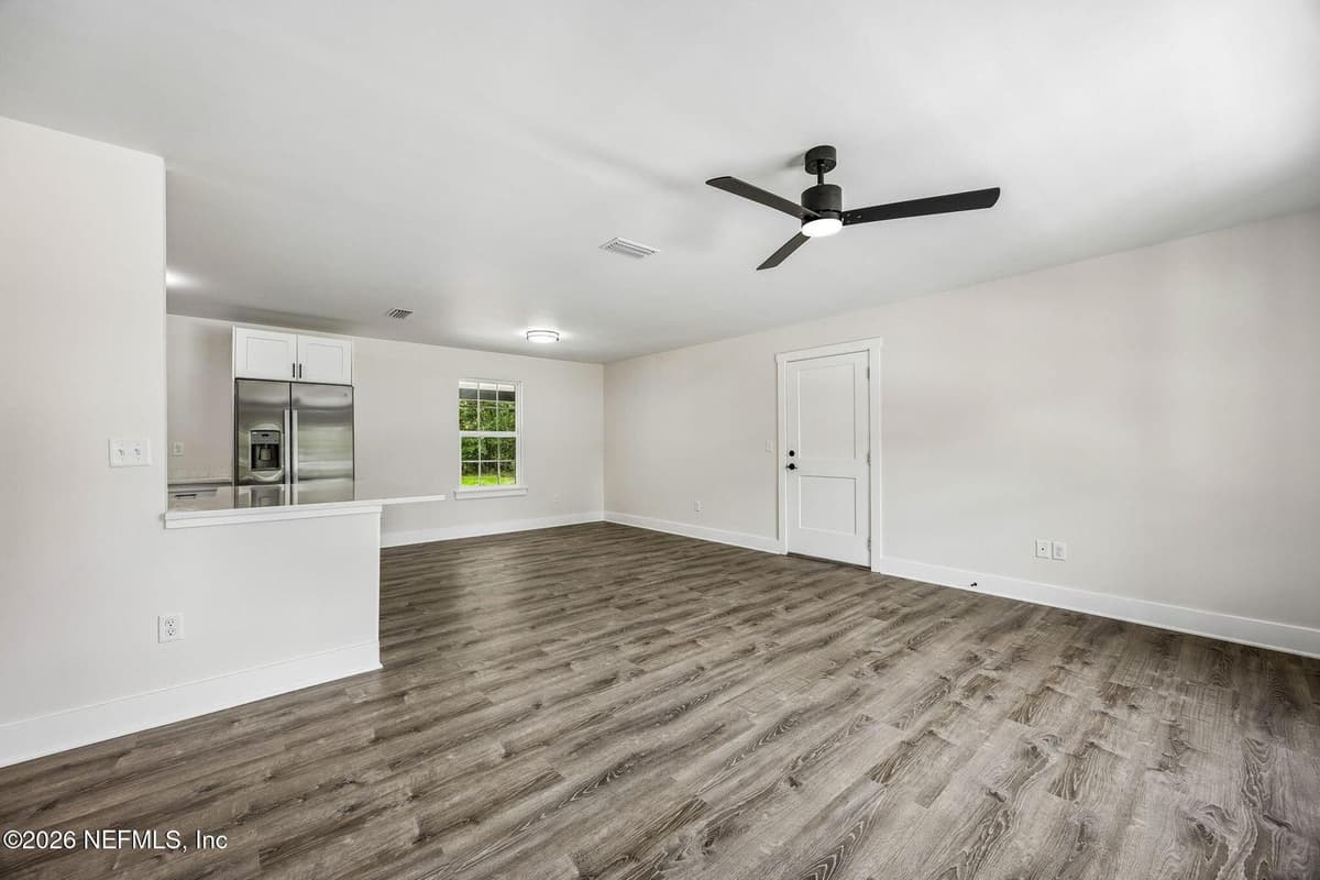 552 SUNSET Road, Fernandina Beach, FL 32034, Fernandina Beach, FL - photo 2