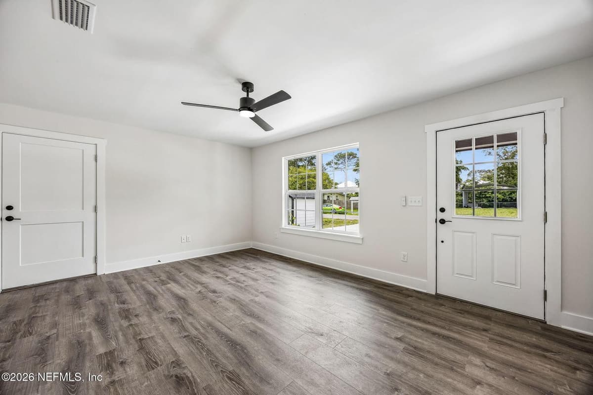 552 SUNSET Road, Fernandina Beach, FL 32034, Fernandina Beach, FL - photo 3