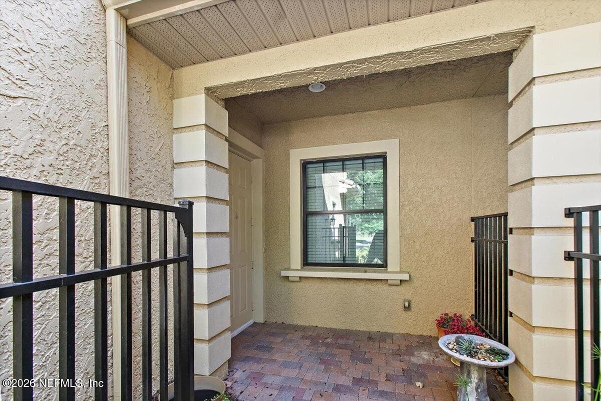 178 LATERRA LINKS Circle 101, St. Augustine, FL 32092, St. Augustine, FL - photo 2