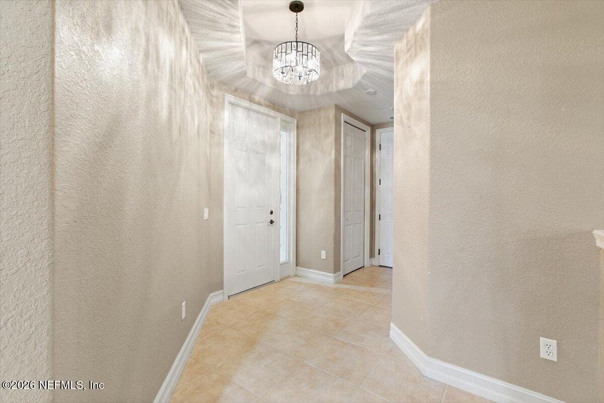178 LATERRA LINKS Circle 101, St. Augustine, FL 32092, St. Augustine, FL - photo 3