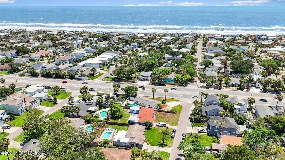 412 LORA Street, Neptune Beach, FL 32266, Neptune Beach, FL - photo 3