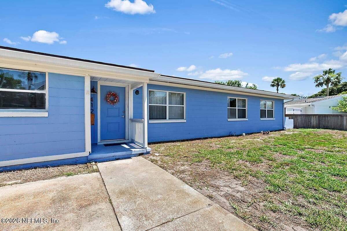 412 LORA Street, Neptune Beach, FL 32266, Neptune Beach, FL - photo 2
