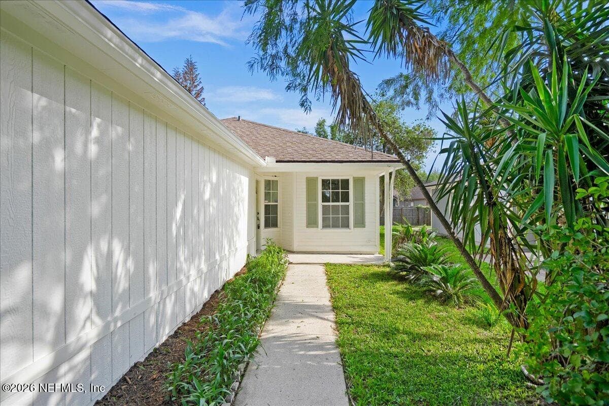 909 GAVAGAN Road, Jacksonville, FL 32233, Jacksonville, FL - photo 3