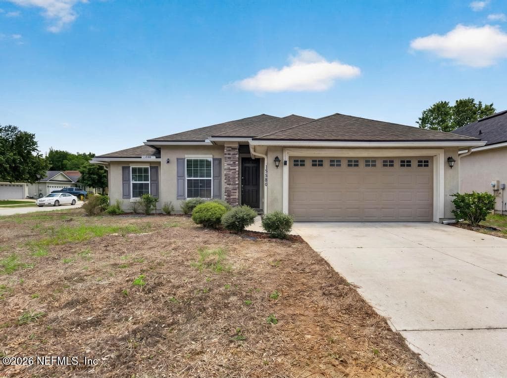11580 SYCAMORE COVE Lane, Jacksonville, FL 32218, Jacksonville, FL - photo 2