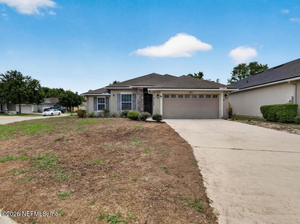 11580 SYCAMORE COVE Lane, Jacksonville, FL 32218, Jacksonville, FL - photo 3