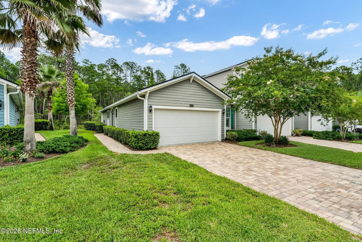 208 PINDO PALM Drive, Ponte Vedra, FL 32081, Ponte Vedra, FL - photo 3