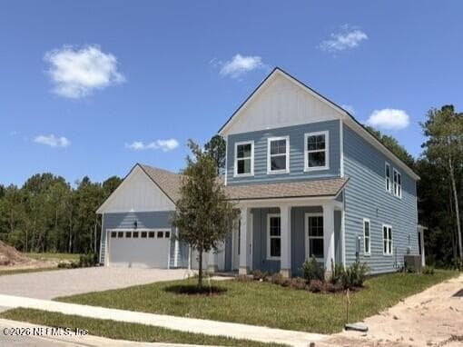 100 CRESCENT SHORES Road, St. Augustine, FL 32086, St. Augustine, FL - photo 2