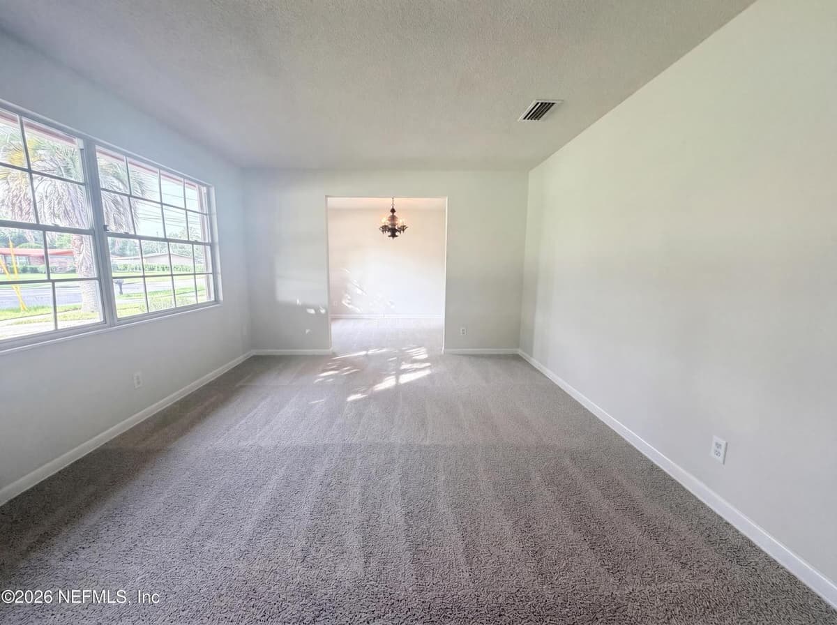 279 BONNLYN Drive, Orange Park, FL 32073, Orange Park, FL - photo 3