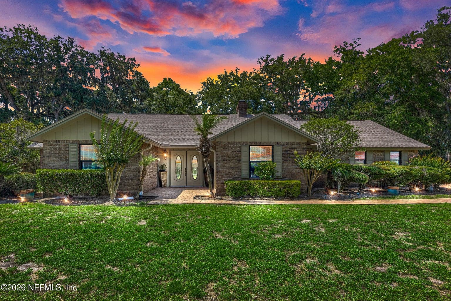 3054 HALEY Lane, Jacksonville, FL 32257, Jacksonville, FL - photo 1