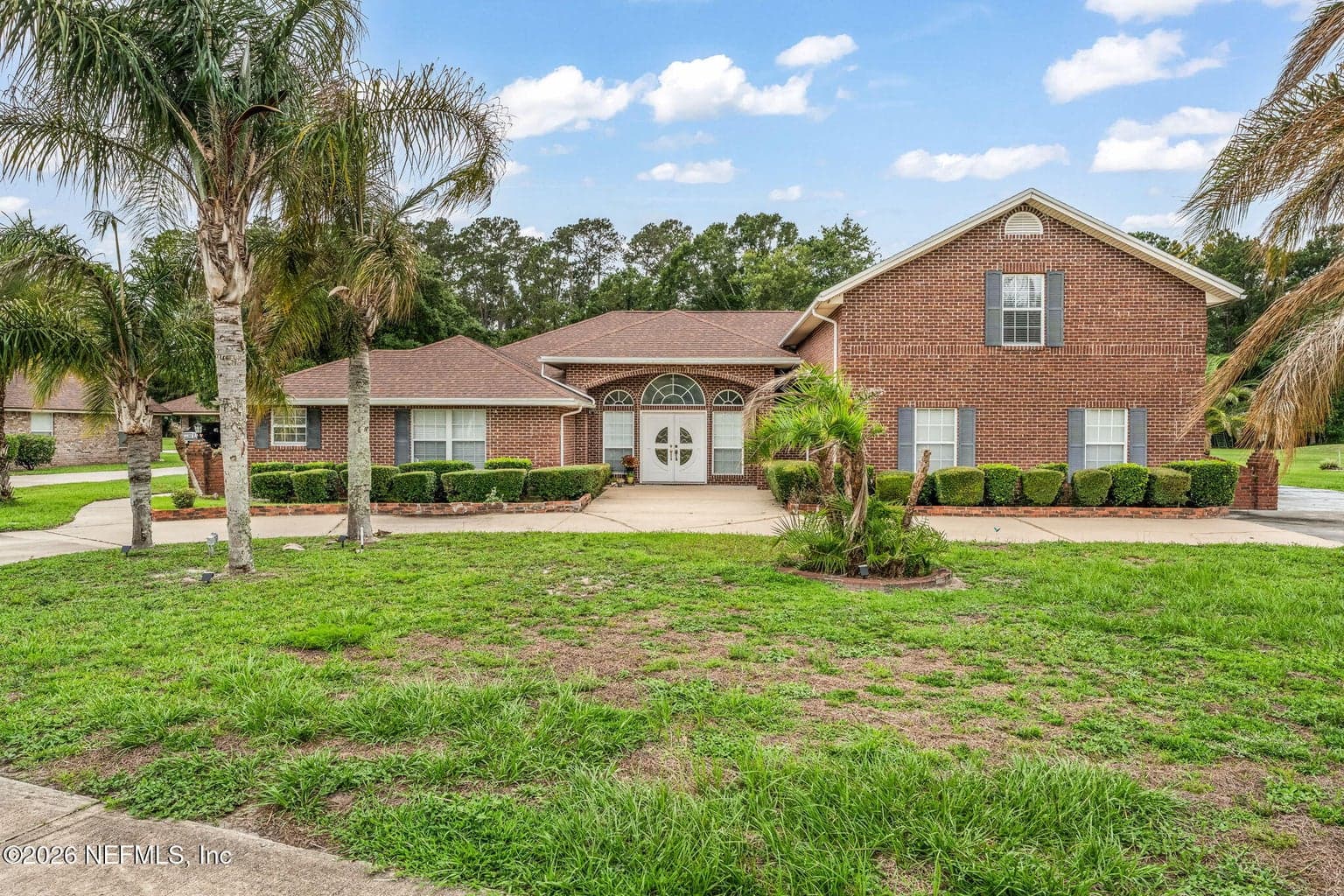 12562 ANGEL LAKE Drive W, Jacksonville, FL 32218, Jacksonville, FL - photo 1