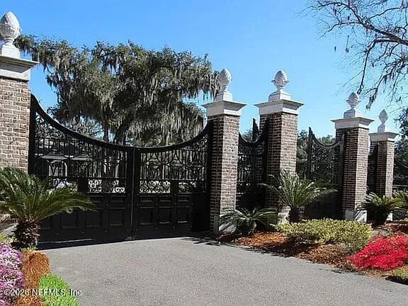 28262 GRANDVIEW MNR, Yulee, FL 32097, Yulee, FL - photo 1