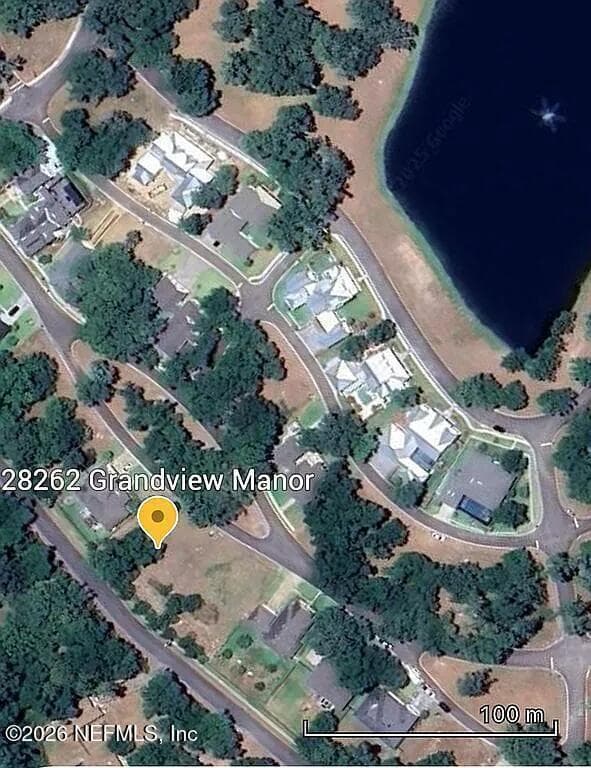 28262 GRANDVIEW MNR, Yulee, FL 32097, Yulee, FL - photo 3