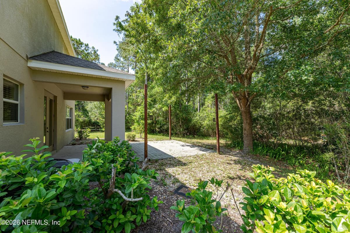 869 BATTERSEA Drive, St. Augustine, FL 32095, St. Augustine, FL - photo 3