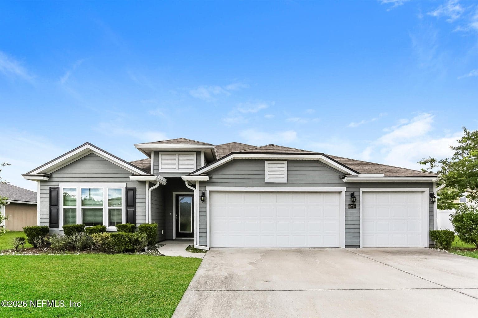 12223 CROSSFIELD Drive, Jacksonville, FL 32219, Jacksonville, FL - photo 1