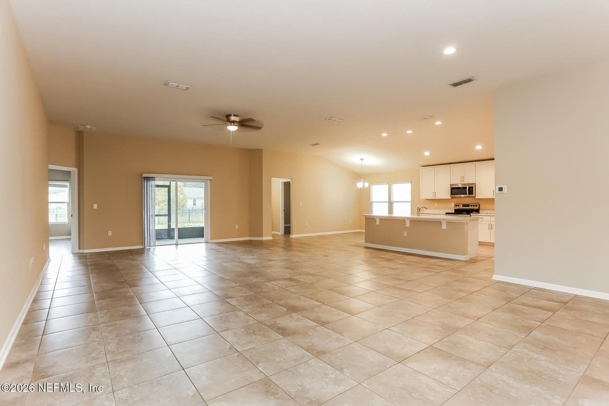 12223 CROSSFIELD Drive, Jacksonville, FL 32219, Jacksonville, FL - photo 2