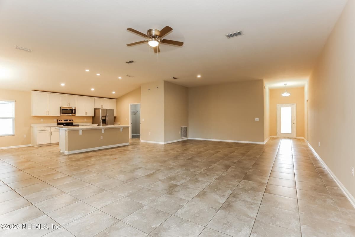 12223 CROSSFIELD Drive, Jacksonville, FL 32219, Jacksonville, FL - photo 3