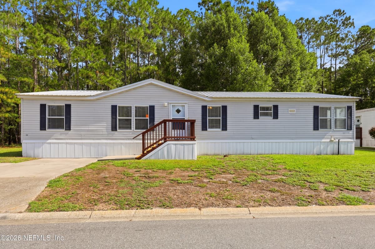 2081 CHAFFEE Road S 179, Jacksonville, FL 32221, Jacksonville, FL - photo 2