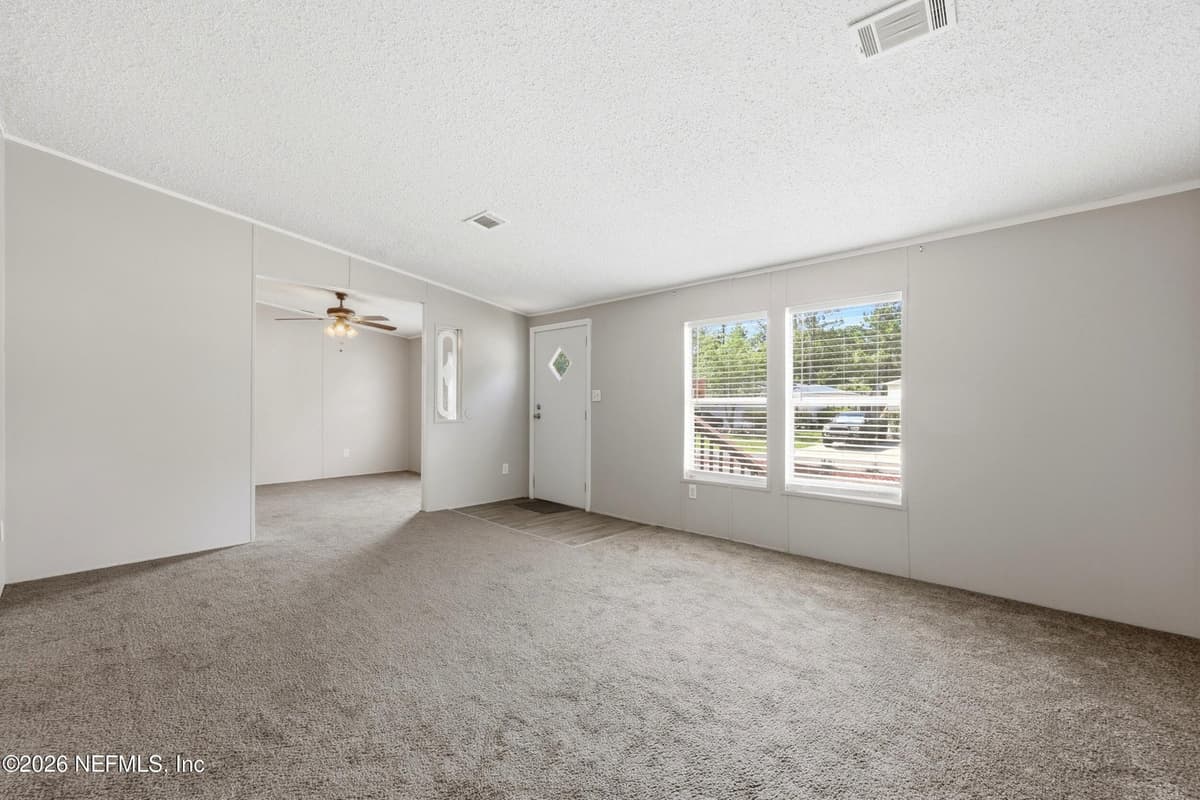 2081 CHAFFEE Road S 179, Jacksonville, FL 32221, Jacksonville, FL - photo 3