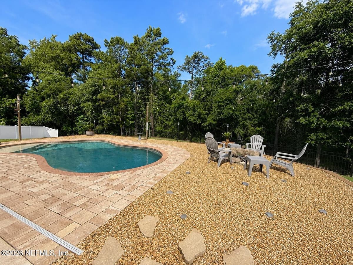 12290 HAGAN CREEK Drive W, Jacksonville, FL 32218, Jacksonville, FL - photo 3