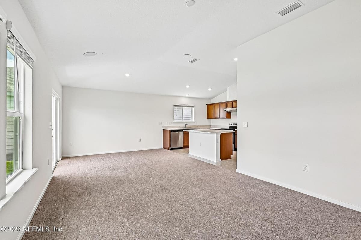 8345 HAWKES MEADOW Drive, Jacksonville, FL 32219, Jacksonville, FL - photo 3