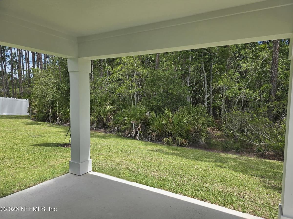 63 WANDERING CREEK Way, Palm Coast, FL 32164, Palm Coast, FL - photo 2