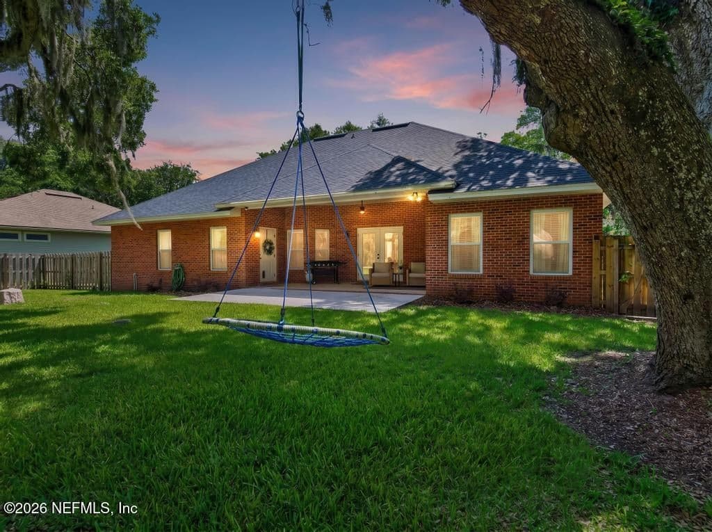 96069 HIDDEN MARSH Lane, Fernandina Beach, FL 32034, Fernandina Beach, FL - photo 2