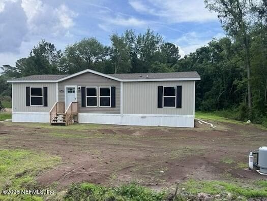 87430 HAVEN Road, Yulee, FL 32097, Yulee, FL - photo 1