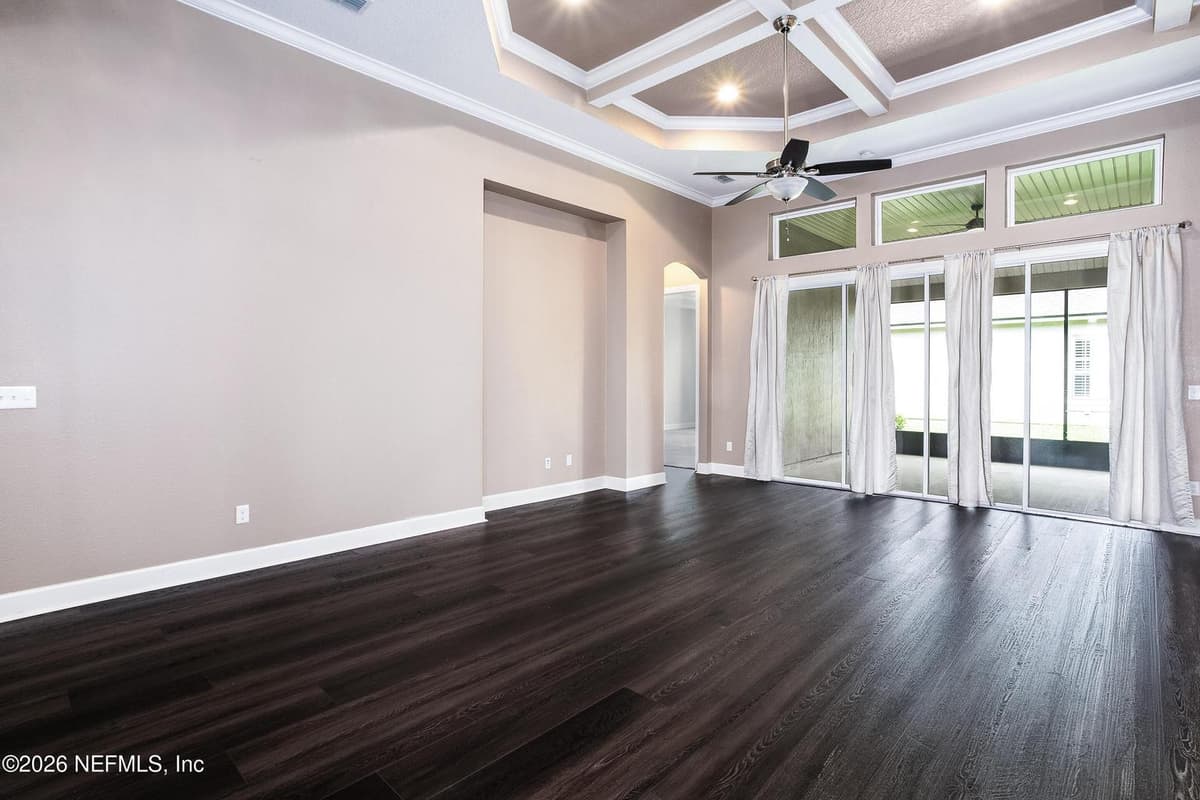 4411 VISTA POINT Lane, Orange Park, FL 32065, Orange Park, FL - photo 2