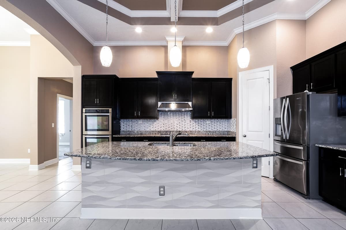 4411 VISTA POINT Lane, Orange Park, FL 32065, Orange Park, FL - photo 3
