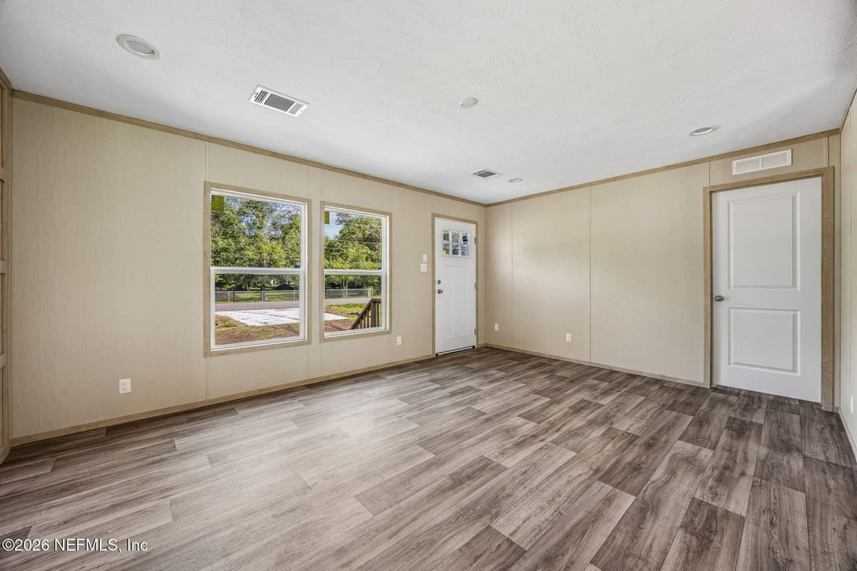 87430 HAVEN Road, Yulee, FL 32097, Yulee, FL - photo 3