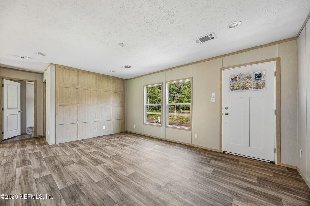 87430 HAVEN Road, Yulee, FL 32097, Yulee, FL - photo 2