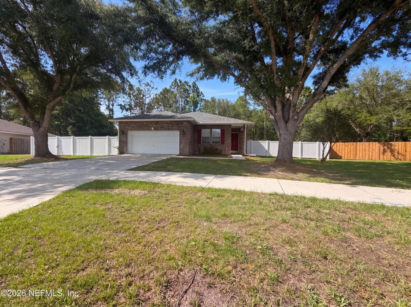 11215 MARTIN LAKES Drive N, Jacksonville, FL 32220, Jacksonville, FL - photo 1